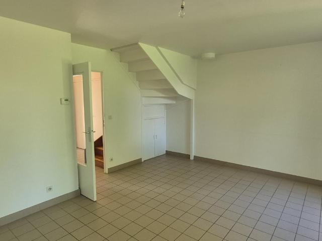 MAISON T4