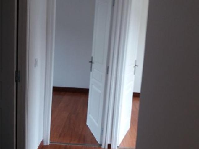 Maison T4 84 m²