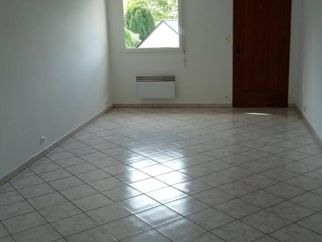 Maison T4 850€ à Lannion