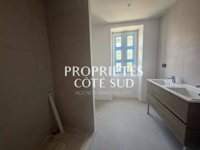 Maison T4 85 m² neuve avec garage
