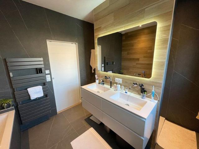 Maison t4