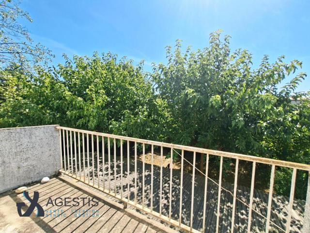 Maison T4 92m2 à louer Castres Agestis Immobilier
