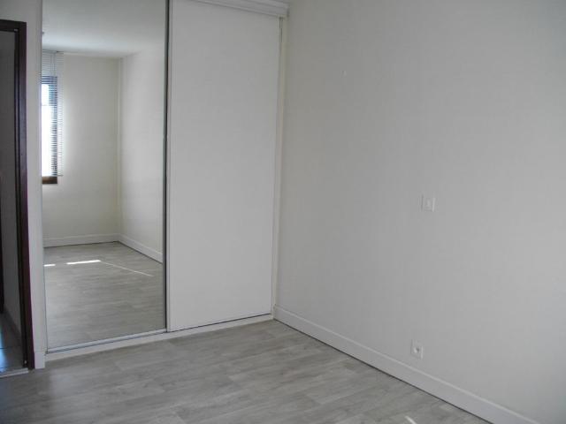 Maison T4 COLOMIERS à louer