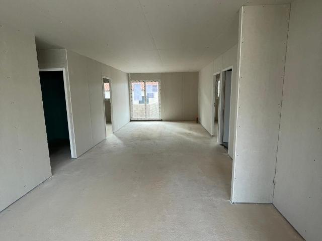 Maison T4 cosy et lumineuse de plain pied en 2 faces avec Garage