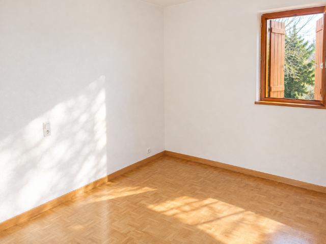 MAISON T4 CATUS