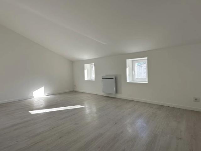 MAISON T4 CABARIOT
