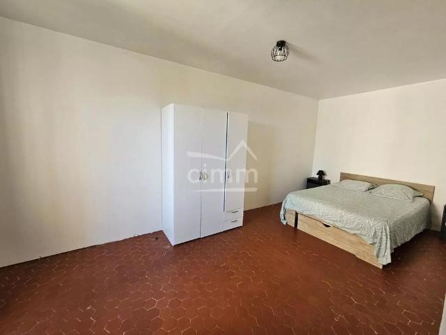 Maison T4 | Cimm Immobilier