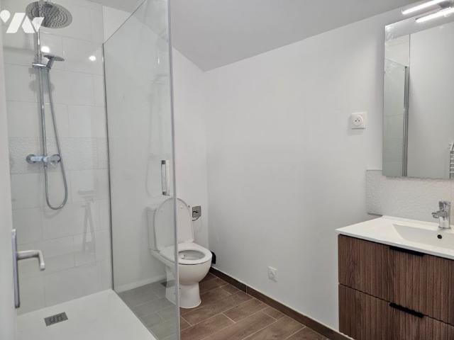 MAISON T4 A LOUER AU CENTRE DE VILLENEUVE LA GUYARD 89