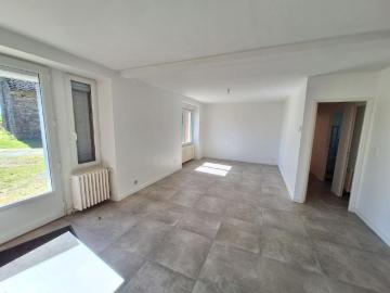 Maison T4 à louer Guignen 84 m²