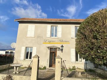 La Gondole, L'homme D'armes, Ardèche, Rhône-Alpes