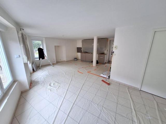Maison T4 à louer Saint Senoux 80 m²