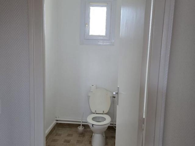 Maison T4 ARGENTEUIL à louer
