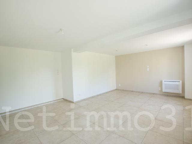 Maison T4 avec garage Nous Contacter