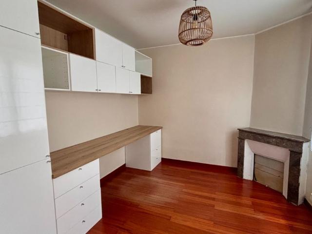 MAISON T4 AVEC PISCINE