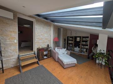 Maison T4 AVIGNON à louer
