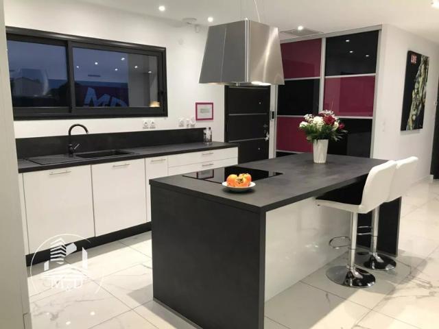 MAISON T4 BALMA