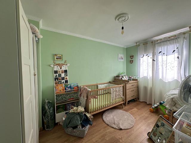 Maison T4 BRETIGNY SUR ORGE à louer