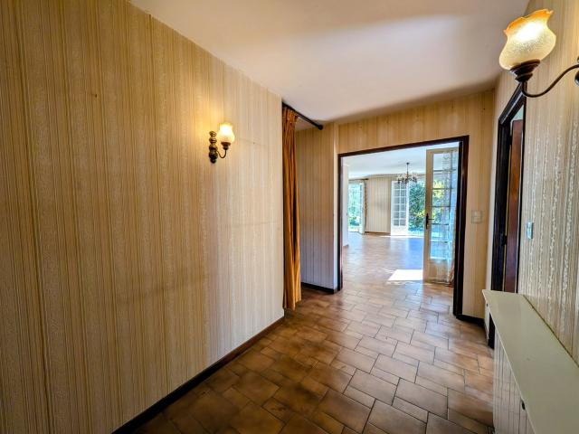 Maison T4 de 121,5m2 environ sur 3200m2 de terrain 121m² Gap