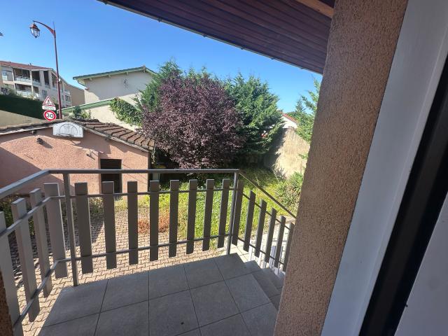 MAISON T4 DE 147 M2