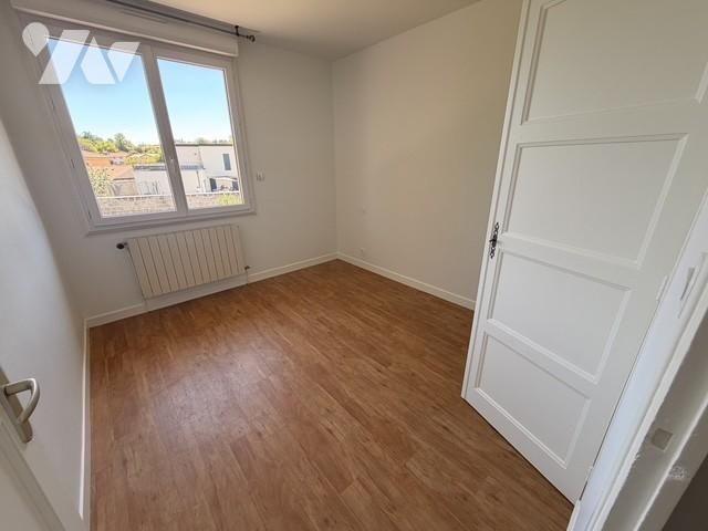 MAISON T4 de 140 M² avec Jardin MACON