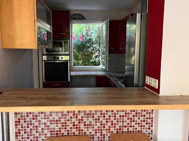Jolie maison T4 DE 74 m2 ODARS 31450