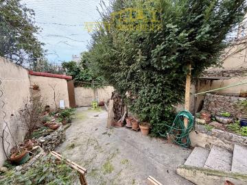 Maison T4 de 78 m2
