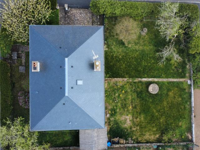 Maison T4 de 85 m2 dans le quartier recherché de La Primaube !