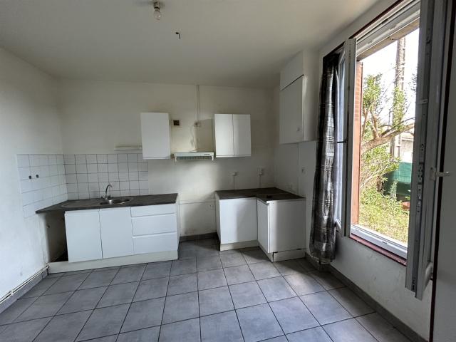 Maison T4 de 85m2 à Saint Rambert D'albon 85m² Saint Rambert d'Albon