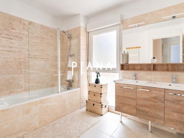 MAISON T4 VUE SAITE VICTOIRE