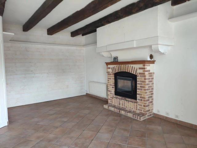 MAISON T4 EN EXCLUSIVITE YVIGNAC LA TOUR