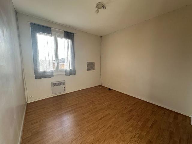 Maison T4 EYSINES à louer