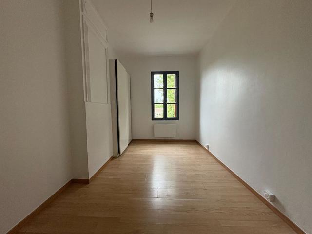 Maison T4 EYSINES à louer