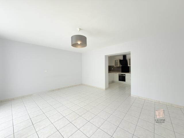 Maison T4 Eysines LE VIGEAN