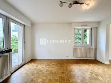 Maison T4 OBERHAUSBERGEN à louer
