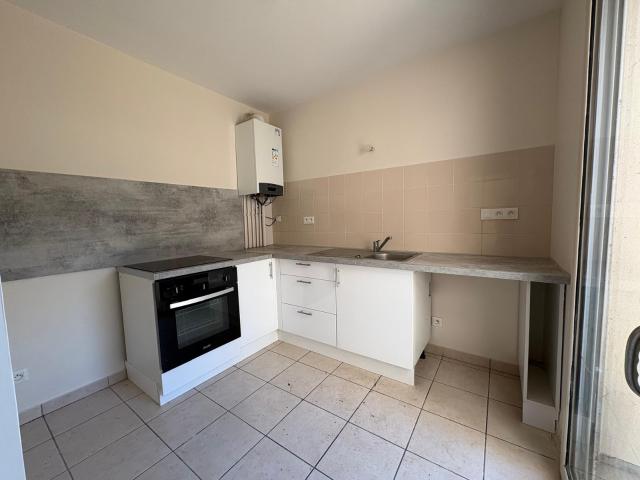 Maison T4 La Ville aux Dames