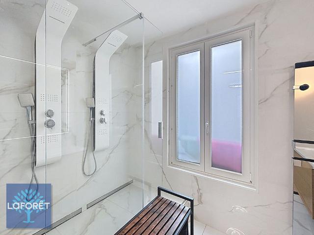 Maison T4 LEVALLOIS PERRET à louer