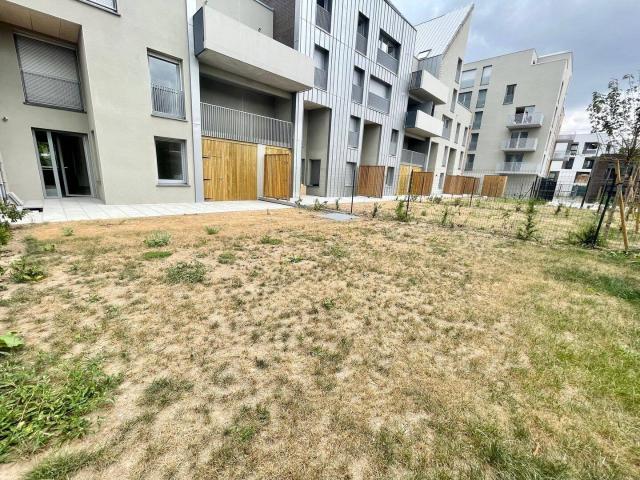Maison T4 LILLE