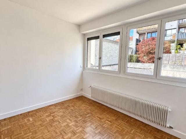 Maison T4 MEUDON à louer