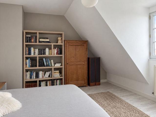 Maison T4 SAINT AVERTIN à louer