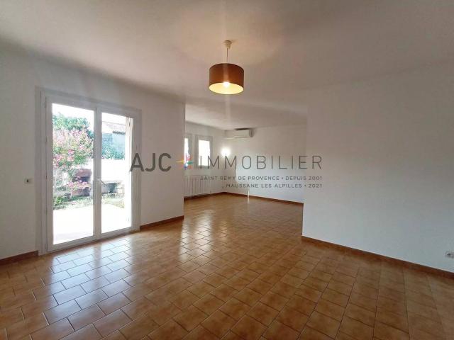 MAISON T4 SAINT REMY DE PCE