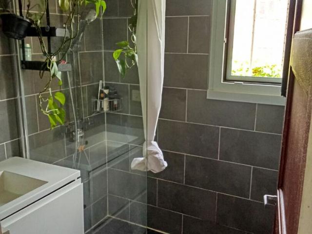 Maison T4 PALAISEAU à louer