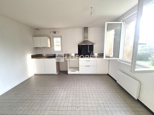 Maison T4 près de VILLEMUR SUR TARN à louer