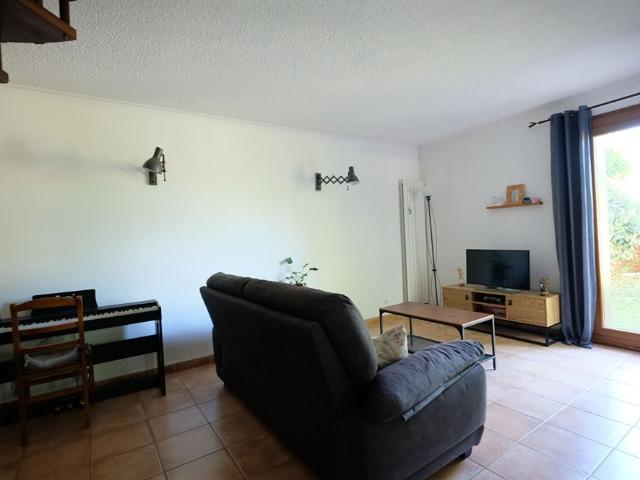 Maison T4 près de COLOMIERS à louer