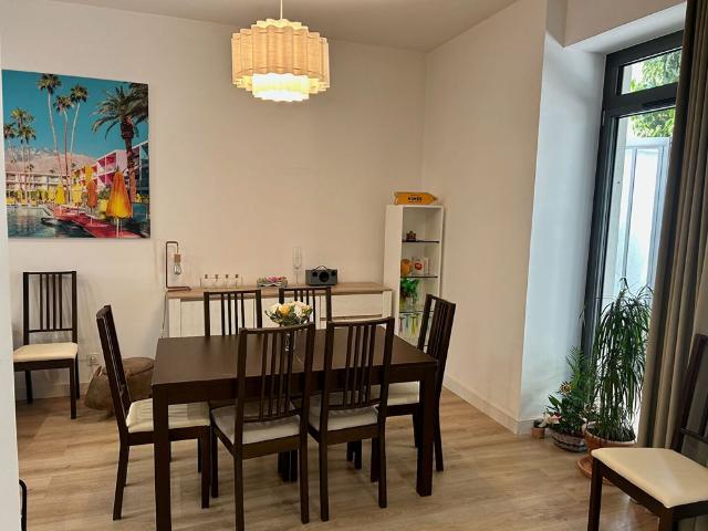 Maison T4 près de NIMES à louer