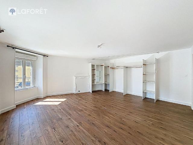 Maison T4 près de NOYAL PONTIVY à louer
