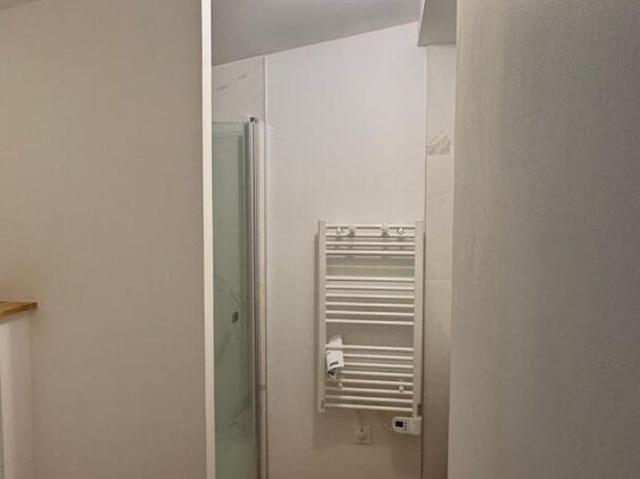 Maison T4 près de PLOUHA à louer