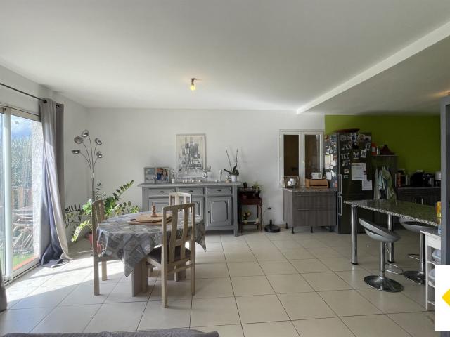 Maison T5 127 M² Hautefage La Tour 127m² Hautefage la Tour