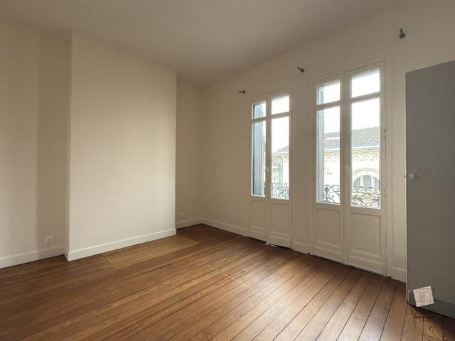 MAISON T5 154m2 / Quartier ORNANO