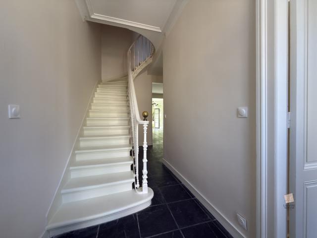 MAISON T5 154m2 / Quartier ORNANO