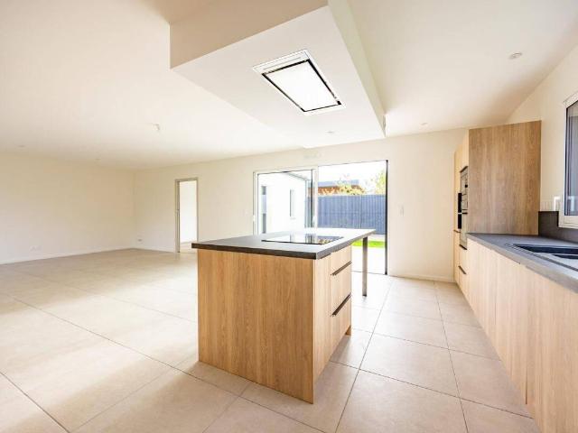 Maison T5